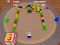 Xogo Fun Toy Pals en liña
