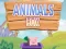 Xogo Animals Box en liña