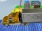 Xogo Impossible Truck Driving en liña