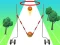 Xogo Idle Higher Ball en liña