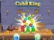 Xogo Cubes King en liña