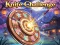 Xogo Knife Challenge en liña