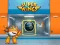 Xogo Superwings ColorSwitch en liña