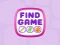 Xogo Find Game en liña