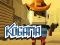 Xogo Kogama West Town en liña