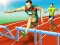 Xogo Hurdles Heroes en liña