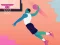 Xogo Basketball Hero Jigsaw en liña