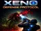 Xogo Xeno Defense Protocol en liña
