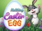 Xogo Matching Easter Egg en liña