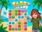 Xogo Tabby Island en liña