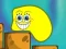 Xogo Spongebob Jelly Puzzle 2 en liña