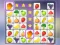 Xogo Tile Connect Pair Match Puzzle en liña