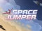 Xogo Space Jumper en liña