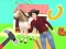 Xogo Fix The Hoof en liña