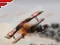 Xogo The red baron 1918 en liña