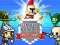 Xogo Defenders of the Realm: An Epic War en liña
