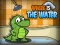 Xogo Where is The Water en liña