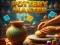 Xogo Pottery Master en liña