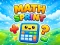 Xogo Math Sprint en liña