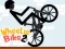 Xogo Wheelie Bike 2 en liña