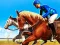 Xogo Derby Riding Race 3d en liña