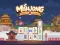 Xogo Mahjong Restaurant en liña