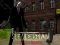 Xogo Slenderman Lost at School en liña