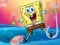 Xogo Spongebob and Friends en liña