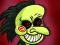 Xogo Trollface Quest: Horror en liña