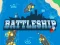 Xogo Battleship en liña