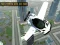 Xogo Flying Car Real Driving en liña