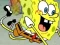 Xogo Spongebob's Kahrahtay Contest en liña