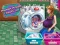 Xogo Pregnant Princess Laundry Day en liña