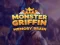 Xogo Monster Griffin Memory Brain en liña