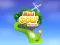 Xogo Minigolf Master en liña
