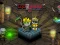 Xogo Loot Heroes 2 en liña