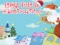 Xogo Lovely Christmas en liña