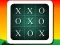 Xogo Sunset Tic Tac Toe en liña