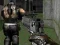 Xogo Super Sergeant Shooter 2 Level Pack en liña