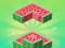 Xogo Block Stacking en liña