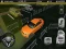 Xogo Night Car Parking Simulator en liña