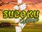 Xogo Sudoku Village en liña