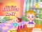Xogo Baby Hazel: Siblings Day en liña