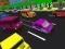 Xogo Blocky Highway Racing en liña