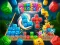Xogo Monster Blocks en liña