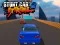Xogo Stunt Car Extreme 2 en liña