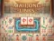 Xogo Mahjong Links en liña