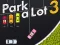 Xogo Park a Lot 3 en liña
