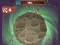 Xogo Merge Weapons en liña