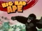 Xogo Big Bad Ape en liña
